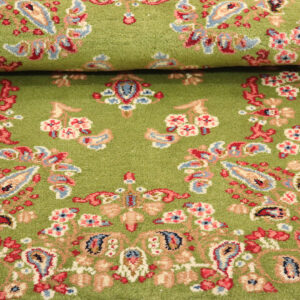105917-Kerman handwoven carpet