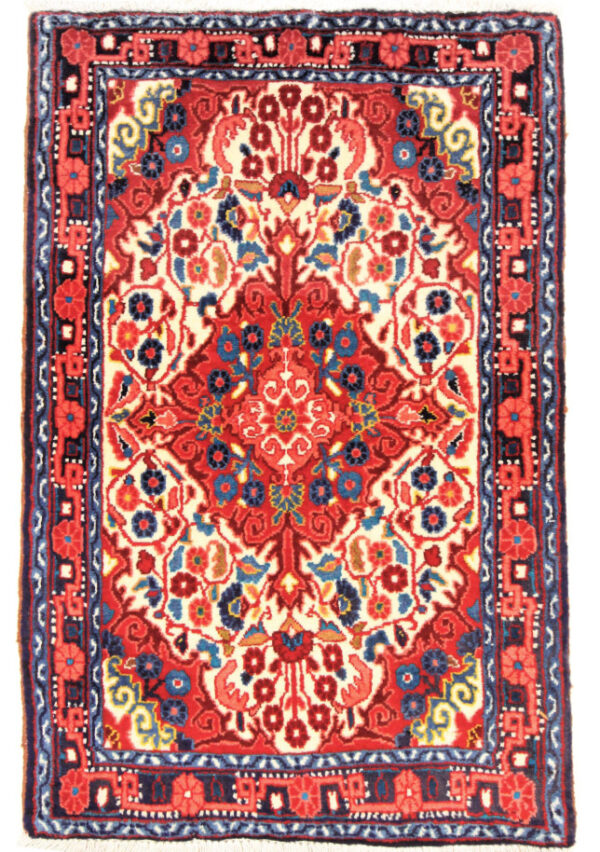 105931-Jozan Malair handwoven carpet