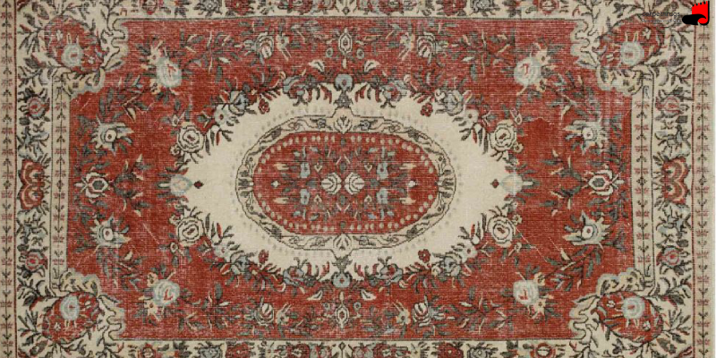 What are the differences between classic and modern carpets? - Carpet rugs