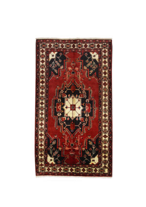 قالیچه دستبافت فردوس (149×280) سانتیمتر-1