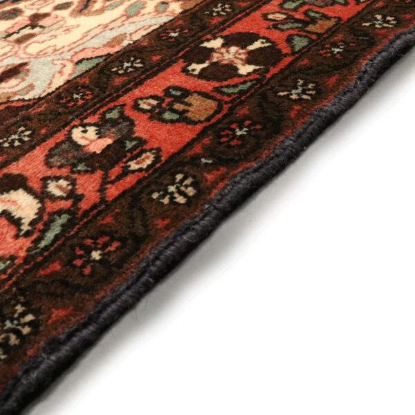 قالیچه دستبافت بلوچ (145×245) سانتیمتر-10