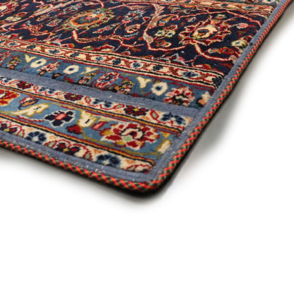 قالیچه تیکه دوزی فارس (72×280) سانتیمتر-6