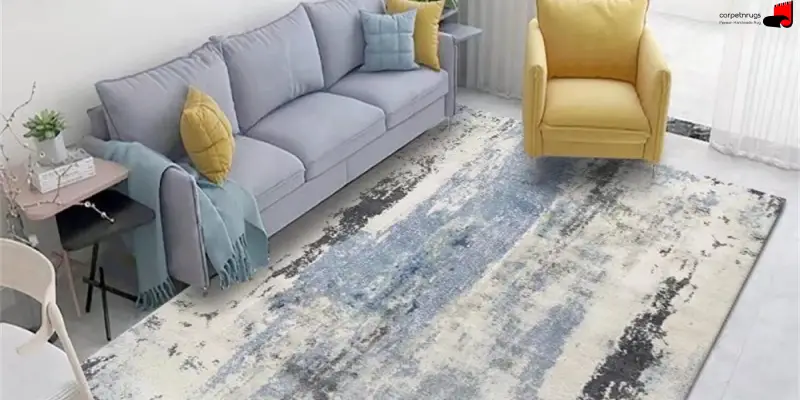 The best model of carpet for living room - Carpet Rugs (2)