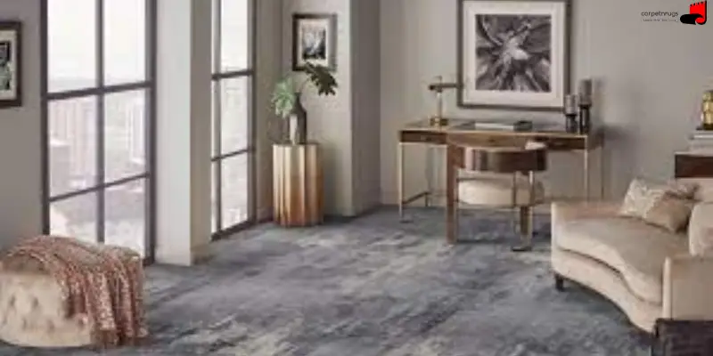 The best model of carpet for living room - Carpet Rugs (2)