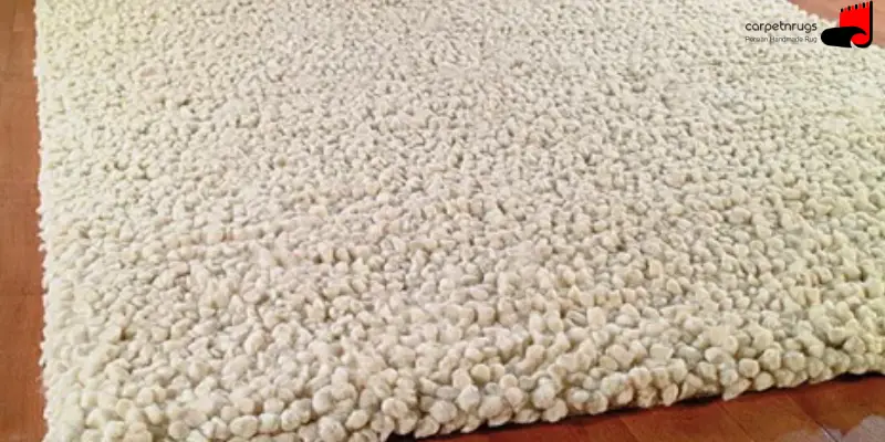 Wool carpet cleaning - Carpet Rugs (2)