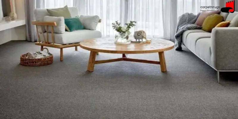 Wool carpet cleaning - Carpet Rugs (2)