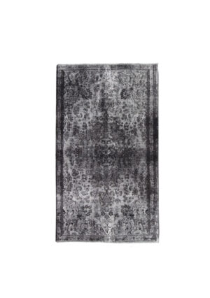 قالیچه دستبافت وینیج (143×249) سانتیمتر