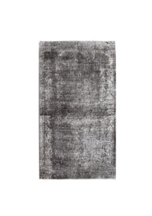 قالیچه دستبافت وینیج (146×266) سانتیمتر