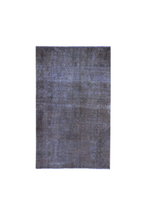 قالیچه دستبافت وینیج (135×220) سانتیمتر