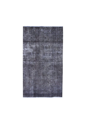 قالیچه دستبافت وینیج (129×235) سانتیمتر