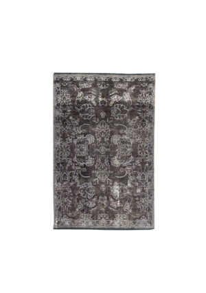 قالیچه دستبافت وینیج (145×220) سانتیمتر