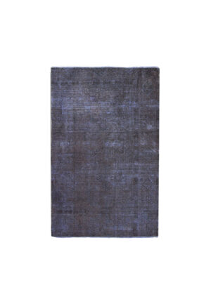 قالیچه دستبافت وینیج (131×209) سانتیمتر