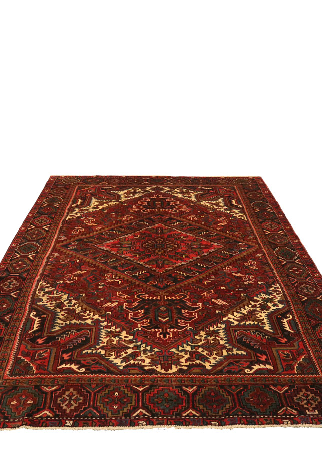 Goravan-rug-331x241-carpetnrugs